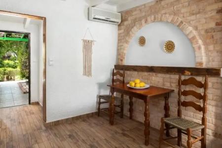 Elefteria Apartments - 50