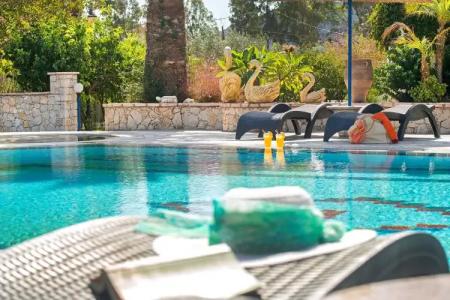 Elefteria Apartments - 13