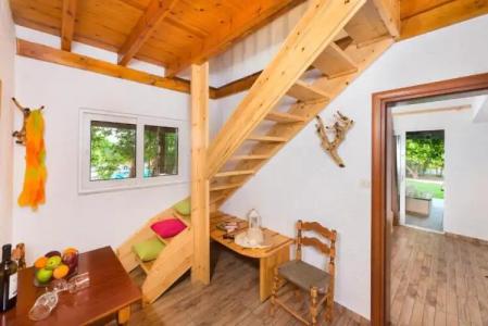 Elefteria Apartments - 58