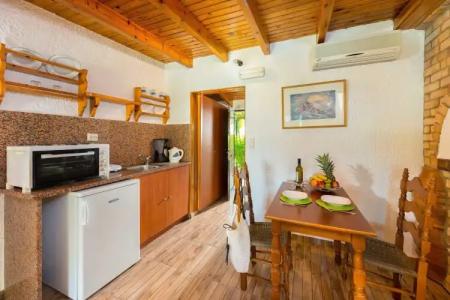 Elefteria Apartments - 17