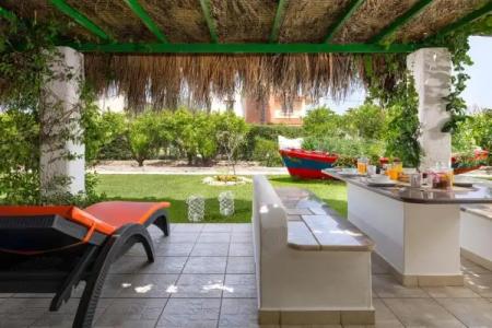 Elefteria Apartments - 35