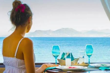 Avlakia Beach Studios & Apartments - 10