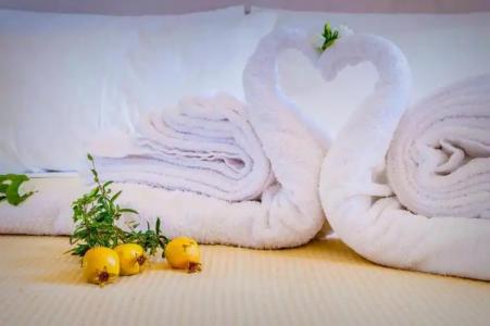 Avlakia Beach Studios & Apartments - 19