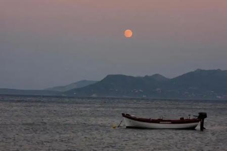 Avlakia Beach Studios & Apartments - 18