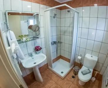 Apollo Resort Art - 53