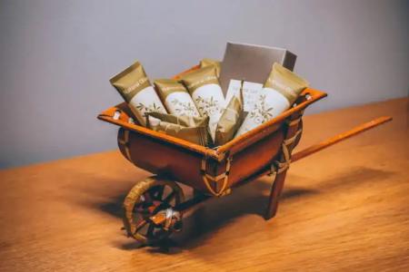 Apollo Resort Art - 67