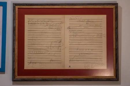 Apollo Resort Art - 157