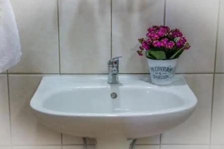 Apollo Resort Art - 158