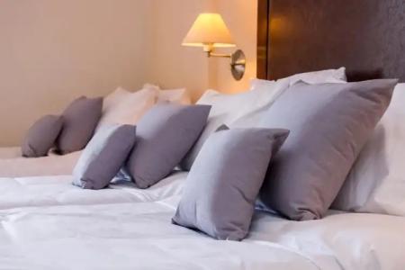 Apollo Resort Art - 122