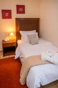 Apollo Resort Art - 113