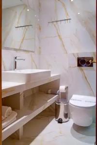 Kyparissia Beach - 64