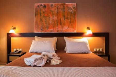 Kyparissia Beach - 26