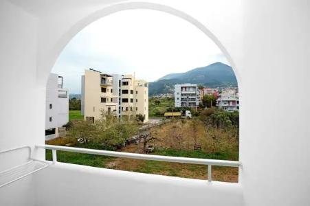 Kyparissia Beach - 53