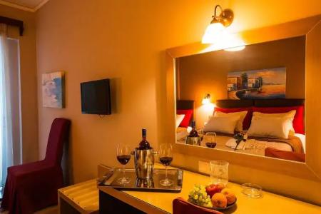 Kyparissia Beach - 37