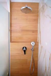 Kyparissia Beach - 77