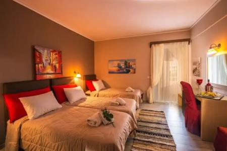 Kyparissia Beach - 49