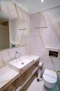 Kyparissia Beach - 66