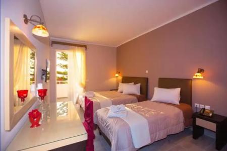 Kyparissia Beach - 45