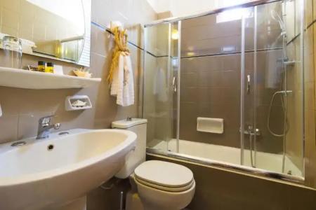 Kyparissia Beach - 109