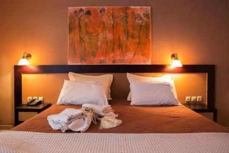 Kyparissia Beach - 16