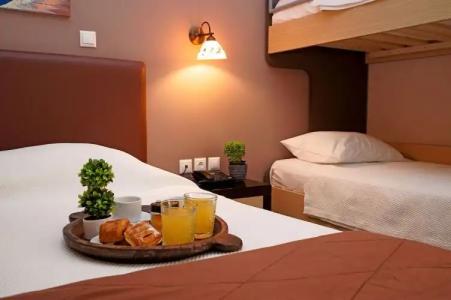 Kyparissia Beach - 81