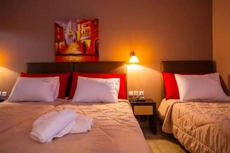 Kyparissia Beach - 36