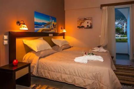 Kyparissia Beach - 22