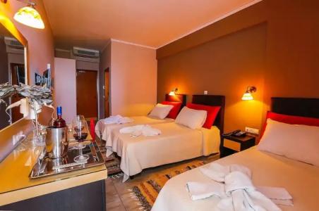 Kyparissia Beach - 62