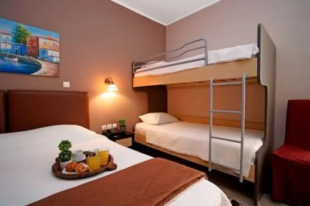 Kyparissia Beach - 84