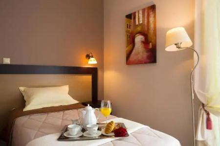 Kyparissia Beach - 107