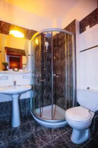 Kyparissia Beach - 91