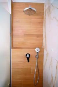 Kyparissia Beach - 65