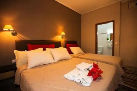 Kyparissia Beach - 55