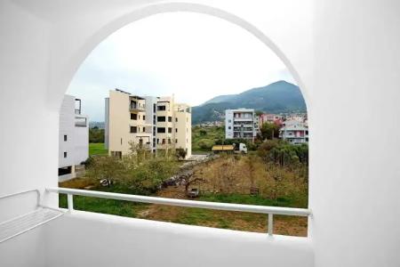 Kyparissia Beach - 74