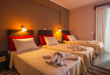 Kyparissia Beach - 43