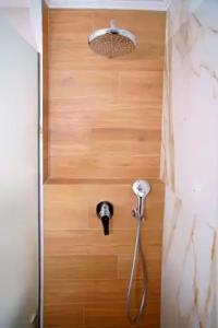 Kyparissia Beach - 48