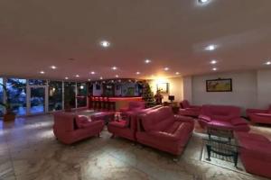 Zornica Hotel, Kazanlak