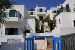 5 star hotels All-inclusive