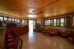 Lofos Strani, Zakynthos Town