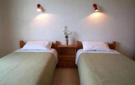 Prinos Apartments - 15