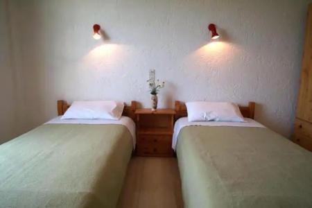 Prinos Apartments - 11