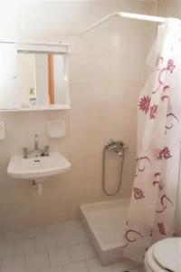 Prinos Apartments - 3