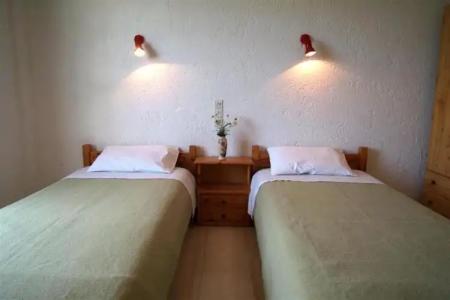 Prinos Apartments - 2