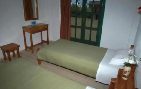 Prinos Apartments - 14