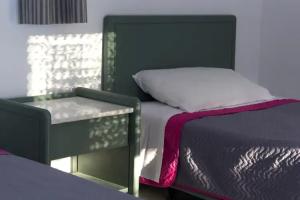 Villa Marina, Hersonissos