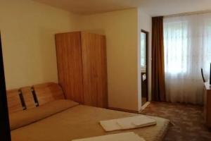 Blyan Family Hotel, Chiflik