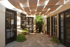 Sundance Apartments & Suites, Hersonissos