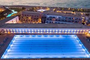 Lyttos Beach Hotel, Hersonissos