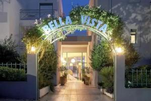 Bella Vista Hotel "by Checkin", Hersonissos
