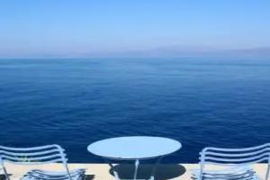 Stella Paradise "by Checkin", Hersonissos